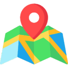 Nuestros Contactos | imarketics icon